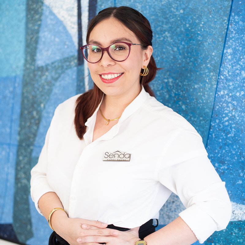 Galilea Covelo